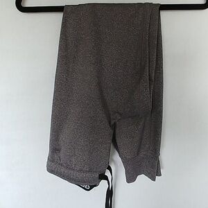 Victoria's Secret PINK Ultimate Joggers Pants